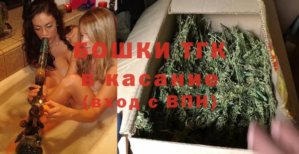 дживик Михайловск