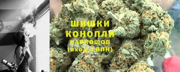 дживик Михайловск