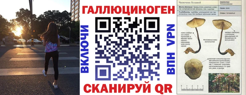Галлюциногенные грибы мухоморы Энем