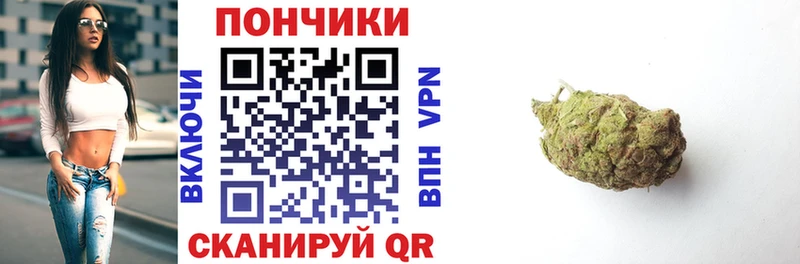 Конопля AK-47  МЕГА как войти  Энем  цены  